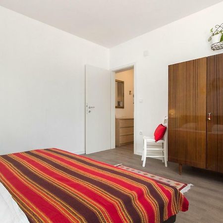 Apartmani Olivette Sibenik Luaran gambar