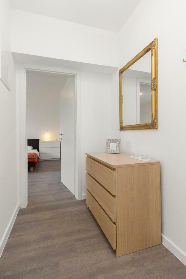 Apartmani Olivette Sibenik Luaran gambar